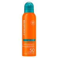 Sun Sport Cooling Invisible Mist SPF50  200ml-204084 2